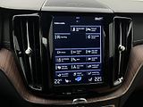 Volvo XC60 B4 AWD INSCRIPTION AUT 1.maj. - náhled 29
