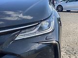 Toyota Corolla 1.8HEV, ČR, Executive, DPH - náhled 8