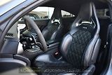 Mercedes-Benz Třídy C C63 AMG - náhled 11