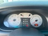Renault Mégane (2001) 1.6i 16V - 79KW - náhled 13