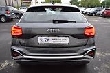 Audi Q2 (2025) 1.5TSI 110kw 35TFSI S-LINE NAV - náhled 9