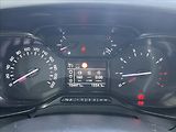 Citroën Berlingo 1,2 PT  MAN6 LIVE - náhled 12