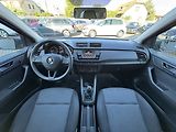 Škoda Fabia (2018) 1.0MPi Klima Výhřev Sedadel BT - náhled 6
