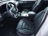 SsangYong Rexton (2023) 2.2 CRDi 4x4, 7míst, 1.maj - náhled 9