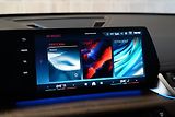 BMW X1 M35i xDrive, Panorama, Head-up - náhled 30