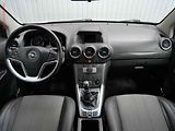 Opel Antara (2011) 2.4 16V - náhled 8