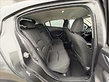 Mazda 3 2,0 i 88 KW REVOLUTION CZ 1.M - náhled 26