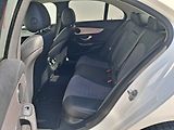Mercedes-Benz Třídy C (2019) 2.2 CDi 220d 4Mat, 2.maj,ČR - náhled 10