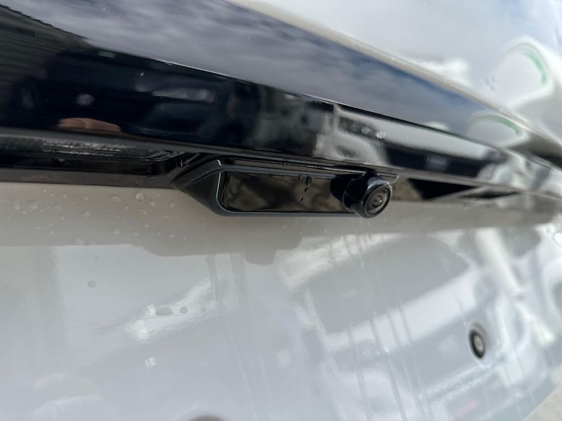 Ford Tourneo Custom (2026) DUNCAN 500-NOVÉ-WEBASTO-LED- - fotka 39 z 39