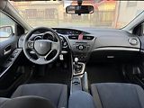 Honda Civic 1,8 i-VTEC COMFORT - náhled 14