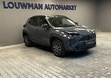 Toyota Yaris Cross 1.5 Hybrid AT GR SPORT VIP - náhled 17