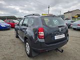 Dacia Duster (2016) 1.6 LPG nová plynová nádrž,nov - náhled 4