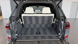 BMW X7 (2023) xDrive40i - náhled 23