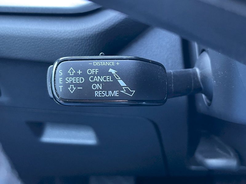 Škoda Octavia (2023) 2.0 TDI 110kW DSG Estate Ambit - fotka 9 z 35