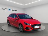 Hyundai i30 (2024) SMART 1.5i 81kW, ČR, Tov.záruk - náhled 8