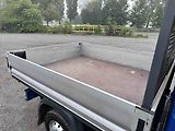 Peugeot Boxer (2017) 2.0 BlueHDi, Valník - náhled 10