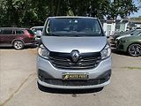 Renault Trafic 1,6 DCI ENERGY ČR,7.MÍST - náhled 1