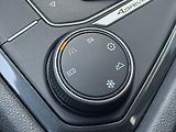 Seat Tarraco (2020) 2.0TDi DSG 4X4 Xcellence, ACC - náhled 47