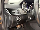 Mercedes-Benz Třídy M ML350Cdi*190kw*4x4*CZ* - náhled 9