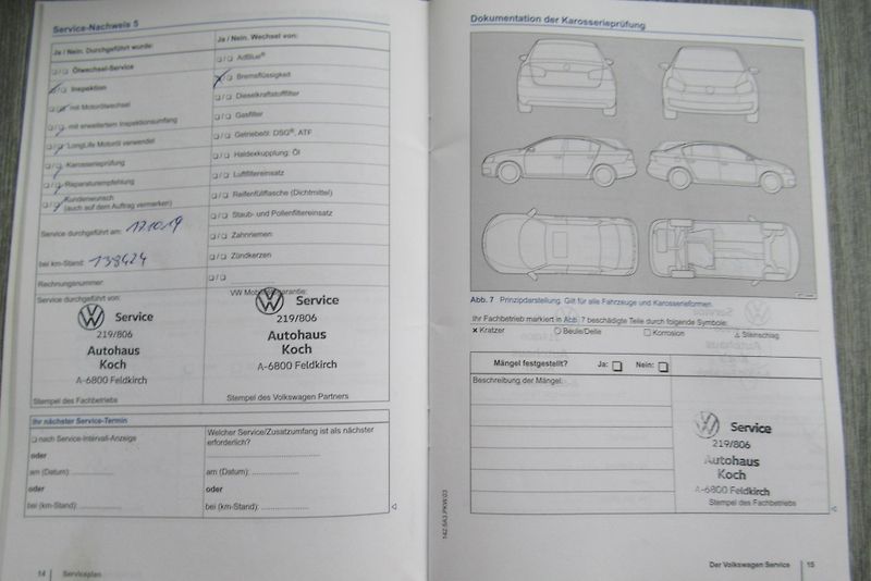 Volkswagen Sharan 2.0 TDi 4x4 TAŽNÉ NA 2,4t - fotka 29 z 34