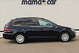 Volkswagen Golf 2.0 TDI 103kW HIGHLINE NAVI - náhled 8