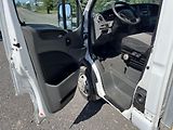 Iveco Daily 3.0,35C15,8p.,dvoumont,čeloDPH - náhled 15