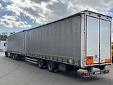 Scania R460 6X2 EURO 6 + WECON  - náhled 8