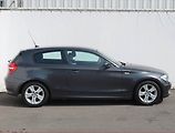 BMW Řada 1 (2008) 118i, Xenony, Tempomat - náhled 6