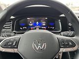 Volkswagen Taigo (2023) 1.0 TSI, pěkný stav - náhled 15