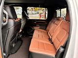 Dodge RAM 1500 LONGHORN 5.7 V8 HEMI eTOR - náhled 14