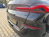 BMW X6 (2022) 30XD 210kW LASER TZ R20 CZ!!!! - náhled 18