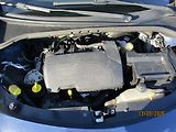 Renault Clio (2007) 1,2 - náhled 11