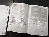 Volkswagen Passat 2,0   TDI DSG HIGHLINE BIXEN - náhled 38