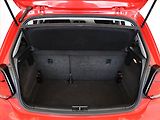 Volkswagen Polo (2011) 1.2 TDI, Serv.kniha, nová STK - náhled 11