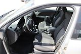 Ford Mondeo (2003) 2,0TDCI  EL.OKNA TAŽNÉ - náhled 9