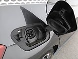 Volkswagen ID.3 (2020) Pro Perf. (62 kWh), SoH 86% - náhled 20