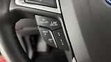 Ford Galaxy 2.0 Ecoblue AUT AWD Titanium - náhled 14
