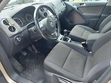 Volkswagen Tiguan (2014) Trend 2.0TDi 81kW - náhled 19