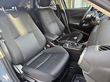 Mazda CX-3 2,0 SKYACTIV-G, Takumi. 1.maj. - náhled 29