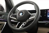 BMW X1 (2025) sDrive18i, Výhřev, Navi - náhled 21