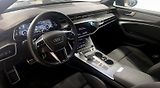Audi A6 Avant 55 TFSI e Quattro S Line Kam. - náhled 7