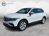 Volkswagen Tiguan 2.0TDI 110kW DSG Business Prem - náhled 1