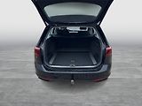 Volkswagen Passat 2.0TSI Matrix ACC Kamera Taž - náhled 13