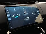 Land Rover Range Rover Sport (2026) P460e DYNAMIC SE AWD AUT  - náhled 41