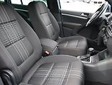 Volkswagen Tiguan (2016) 1.4 TSI, Automat, Serv.kniha - náhled 9