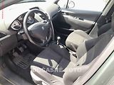Peugeot 207 (2009) 1.4i, Panor, AC - náhled 2