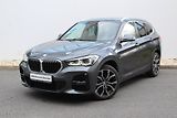 BMW X1 xDrive18d, Mpaket - náhled 1