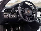 RM Sotheby's