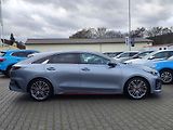 Kia Pro_Ceed 1.6 T-GDI/150kW GT DCT - náhled 3