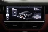 Porsche Cayenne (2020) E-Hybrid - náhled 16